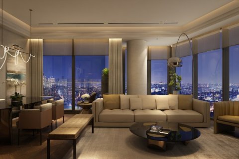 1+1 Lägenhet  i Istanbul, istanbul, Turkiet Nr. 222647 - 8