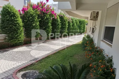 آپارتمان در Konyaalti،  Antalya ، ترکیه 38 متر مربع.  شماره 227940 - 2