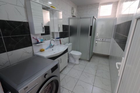Lägenhet  i Mahmutlar, Antalya, Turkiet Nr. 227934 - 12
