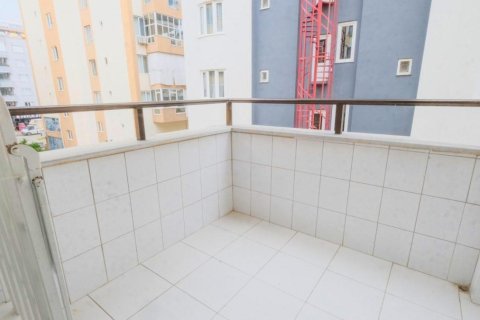 Lägenhet  i Mahmutlar, Antalya, Turkiet Nr. 227934 - 19