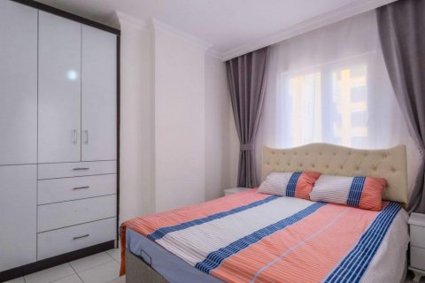 Lägenhet  i Mahmutlar, Antalya, Turkiet Nr. 227934 - 18