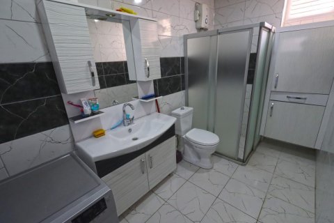 Lägenhet  i Mahmutlar, Antalya, Turkiet Nr. 227934 - 13