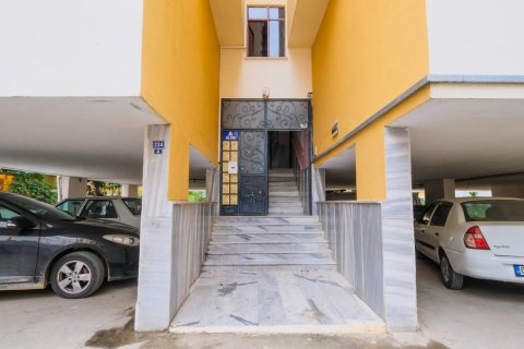 Lägenhet  i Mahmutlar, Antalya, Turkiet Nr. 227934 - 24