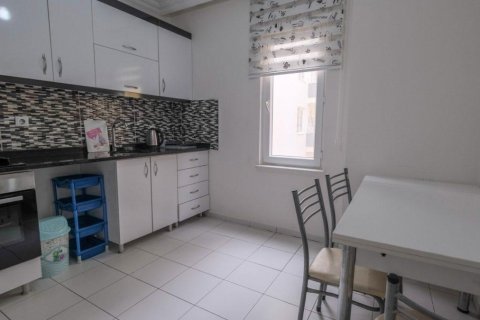 Lägenhet  i Mahmutlar, Antalya, Turkiet Nr. 227934 - 10