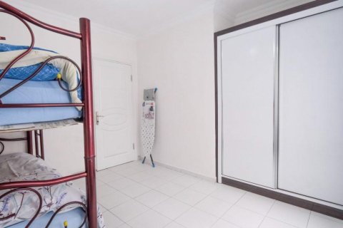 Lägenhet  i Mahmutlar, Antalya, Turkiet Nr. 227934 - 16