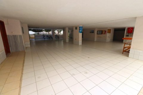 Lägenhet  i Mahmutlar, Antalya, Turkiet Nr. 227934 - 21