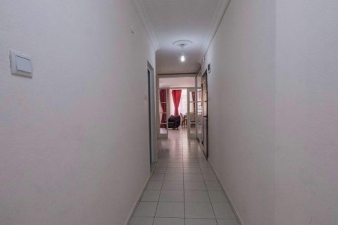 Lägenhet  i Mahmutlar, Antalya, Turkiet Nr. 227934 - 9