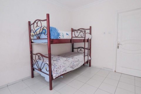 Lägenhet  i Mahmutlar, Antalya, Turkiet Nr. 227934 - 15