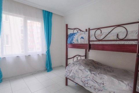 Lägenhet  i Mahmutlar, Antalya, Turkiet Nr. 227934 - 14