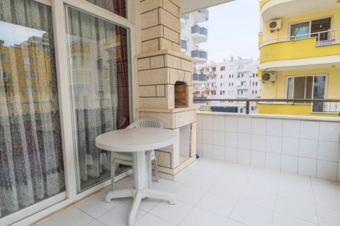 Lägenhet  i Mahmutlar, Antalya, Turkiet Nr. 227934 - 6
