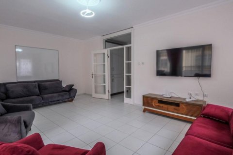 Lägenhet  i Mahmutlar, Antalya, Turkiet Nr. 227934 - 4
