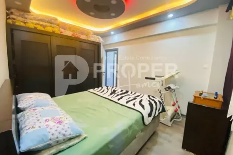 آپارتمان در Konyaalti،  Antalya ، ترکیه 165 متر مربع.  شماره 227938 - 8