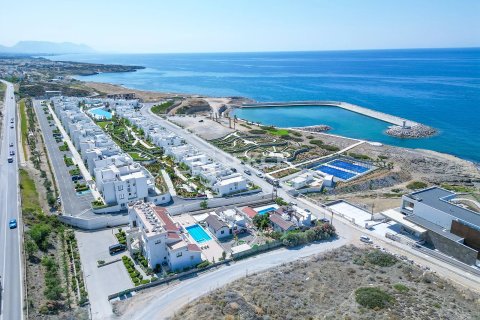 Daire 2+1 Girne, №226704 - 5