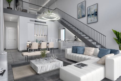 Daire 2+1 Girne, №226704 - 9
