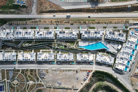 Daire 2+1 Girne, №226704 - 6