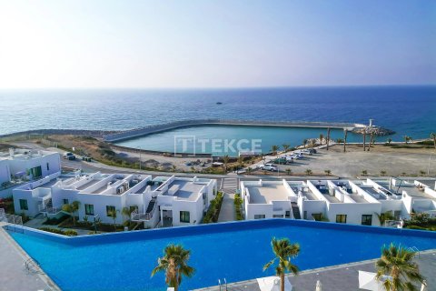 Daire 2+1 Girne, №226704 - 2