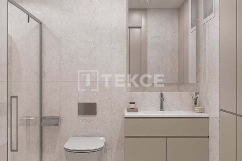 Daire 2+1 Antalya, Türkiye №226706 - 24