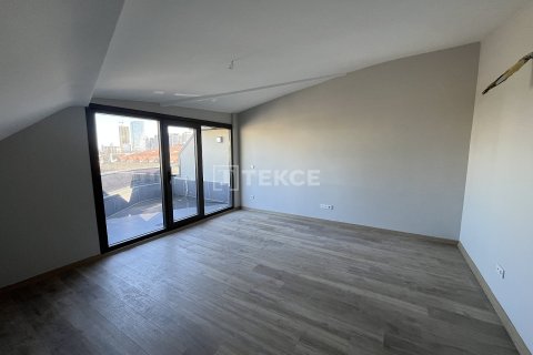Apartment for sale in Istanbul, Turkey, 3 bedrooms, 150m2, No. 226701 – photo 10