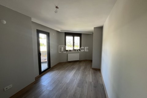 Apartment for sale in Istanbul, Turkey, 3 bedrooms, 150m2, No. 226701 – photo 18