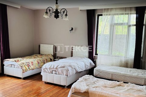 Hotel in Beykoz, Istanbul, Türkei Nr. 226703 - 17