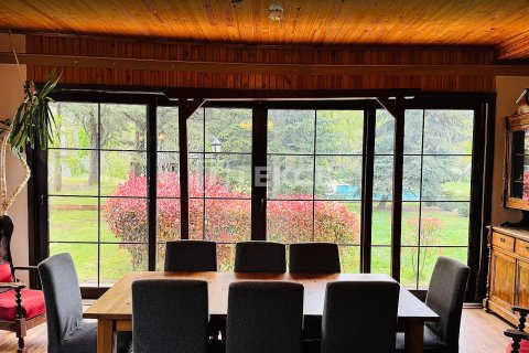 Hotel in Beykoz, Istanbul, Türkei Nr. 226703 - 10
