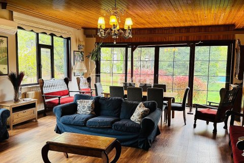 Hotel in Beykoz, Istanbul, Türkei Nr. 226703 - 8