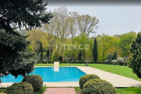 Hotel in Beykoz, Istanbul, Türkei Nr. 226703 - 6
