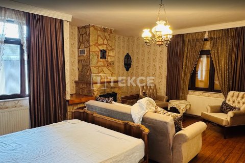 Hotel in Beykoz, Istanbul, Türkei Nr. 226703 - 13