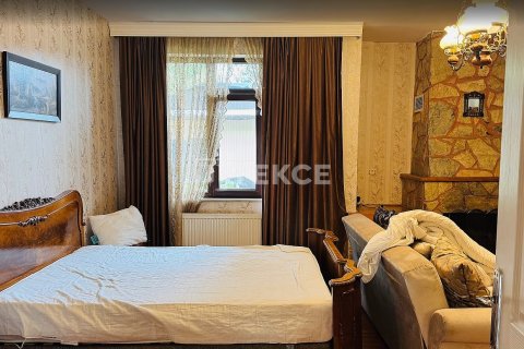 Hotel in Beykoz, Istanbul, Türkei Nr. 226703 - 14