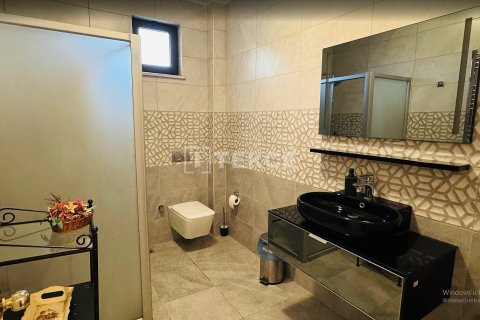 Hotel in Beykoz, Istanbul, Türkei Nr. 226703 - 18