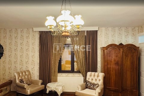 Hotel in Beykoz, Istanbul, Türkei Nr. 226703 - 16