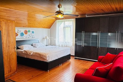 Hotel in Beykoz, Istanbul, Türkei Nr. 226703 - 15