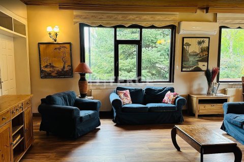 Hotel in Beykoz, Istanbul, Türkei Nr. 226703 - 9
