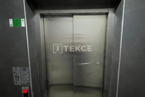 Apartment for sale in Istanbul, Turkey, 2 bedrooms, 67m2, No. 226700 – photo 7