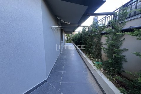 Apartment for sale in Istanbul, Turkey, 2 bedrooms, 67m2, No. 226700 – photo 4