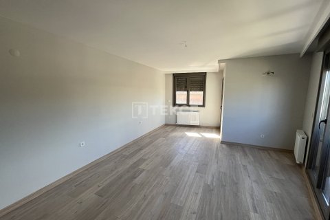 Apartment for sale in Istanbul, Turkey, 2 bedrooms, 67m2, No. 226700 – photo 17