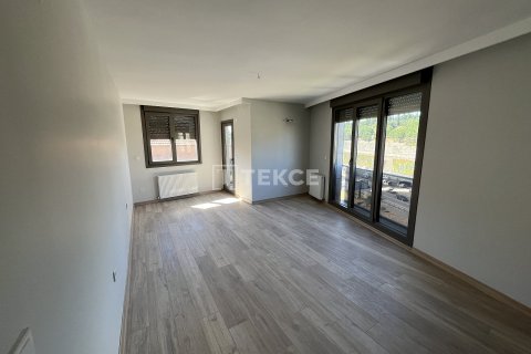 Apartment for sale in Istanbul, Turkey, 2 bedrooms, 67m2, No. 226700 – photo 15