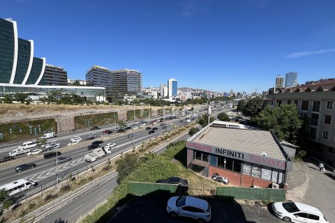 Apartment for sale in Istanbul, Turkey, 2 bedrooms, 67m2, No. 226700 – photo 9