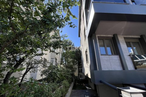 Apartment for sale in Istanbul, Turkey, 2 bedrooms, 67m2, No. 226700 – photo 3
