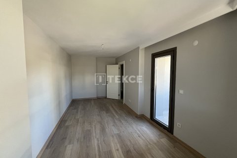 Apartment for sale in Istanbul, Turkey, 2 bedrooms, 67m2, No. 226700 – photo 19