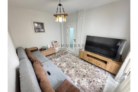 2+1 Lägenhet  i Beyoglu, Istanbul, istanbul, Turkiet Nr. 227306