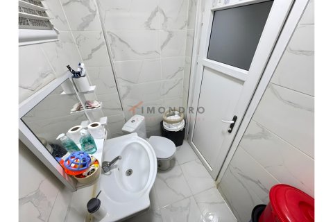 2+1 Lägenhet  i Beyoglu, Istanbul, istanbul, Turkiet Nr. 227306 - 9