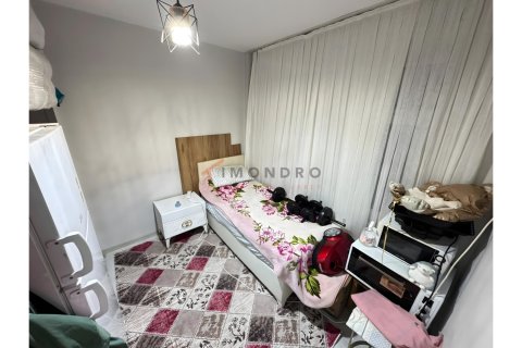 2+1 Lägenhet  i Beyoglu, Istanbul, istanbul, Turkiet Nr. 227306 - 8