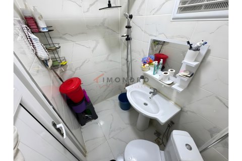 2+1 Lägenhet  i Beyoglu, Istanbul, istanbul, Turkiet Nr. 227306 - 10