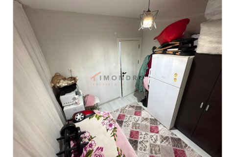 2+1 Lägenhet  i Beyoglu, Istanbul, istanbul, Turkiet Nr. 227306 - 7
