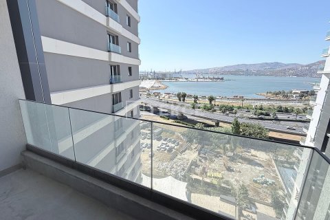 1+1 Lägenhet  i Izmir, Turkiet Nr. 227305 - 24
