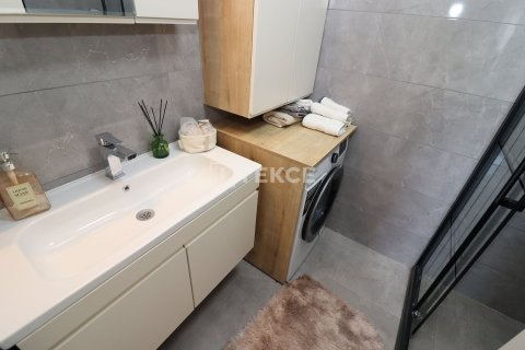 Продажа квартиры в Эрдемли, Мерсине, Турция 2+1, 120м2, №227304 – фото 29