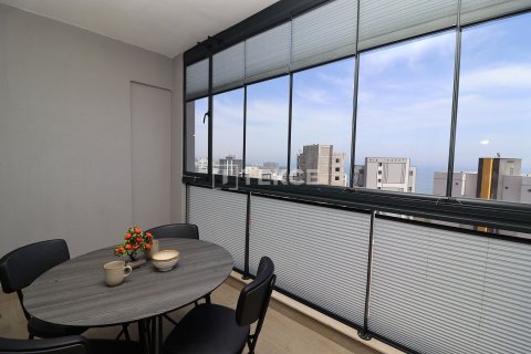 Продажа квартиры в Эрдемли, Мерсине, Турция 2+1, 120м2, №227304 – фото 24