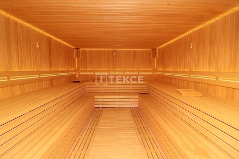 Продажа квартиры в Эрдемли, Мерсине, Турция 2+1, 120м2, №227304 – фото 14