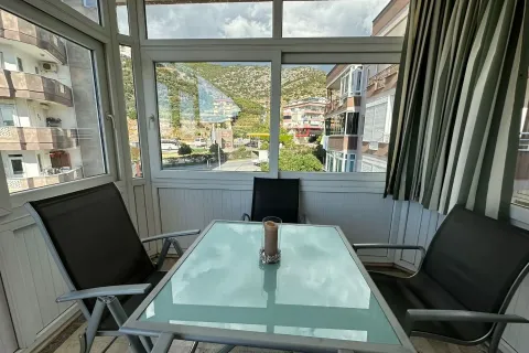 2+1 Wohnung  in Alanya, Antalya, Türkei Nr. 220013 - 13